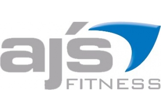 A J s Fitness A J s Fitness