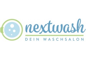 nextwash Dein Waschsalon in Frankfurt Oberrad nextwash Dein Waschsalon in Frankfurt Oberrad