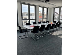 FERCHAU GmbH FERCHAU GmbH