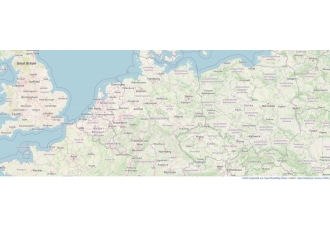 Podologiepraxis Hamburg Maike Krieger Podologiepraxis Hamburg Maike Krieger