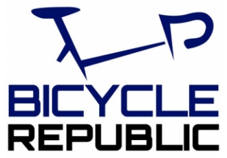 Bicycle REpublic | Das Land der 2nd Hand Rennräder und Fahrräder | We Buy Your Cycle GmbH Bicycle REpublic | Das Land der 2nd Hand Rennräder und Fahrräder | We Buy Your Cycle GmbH
