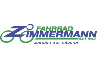 Fahrrad Zimmermann GmbH Fahrrad Zimmermann GmbH