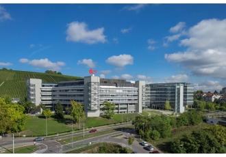 SV SparkassenVersicherung Stuttgart SV SparkassenVersicherung Stuttgart