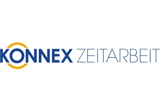 Konnex Zeitarbeit GmbH Konnex Zeitarbeit GmbH