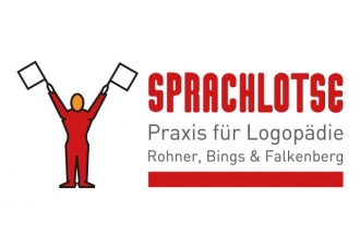 Sprachlotse Praxis für Logopädie Sprachlotse Praxis für Logopädie