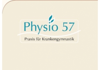 Physio 57 Praxis für Krankengymnastik Evamaria Friede