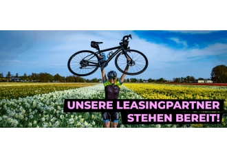RadFreund