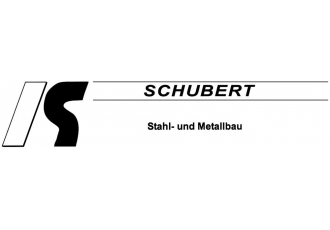 Schubert Stahl und Metallbau Schubert Stahl und Metallbau