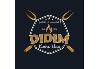 DIDIM Kebap Haus DIDIM Kebap Haus