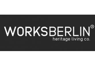 Works Berlin Works Berlin