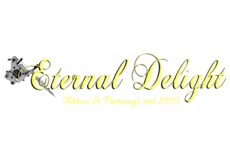 Eternal Delight