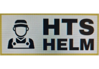 Marcel Helm Marcel Helm