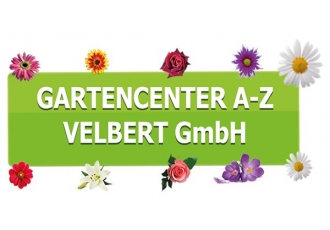 Gartencenter A Z Velbert GmbH