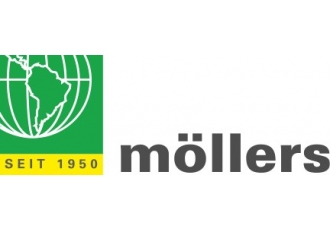 Bernhard Möllers GmbH & Co KG Lebensmittelgroßhandel Bernhard Möllers GmbH & Co KG Lebensmittelgroßhandel