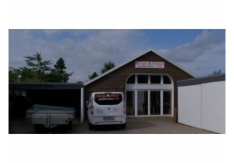 Bengs & Maier Dachdeckerei GmbH