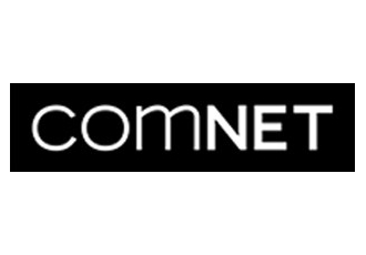 ComNet GmbH Kommunikation + Netzwerk