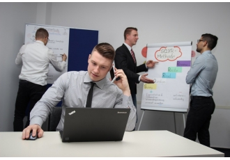 VERCON GmbH