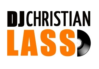 Lass Christian