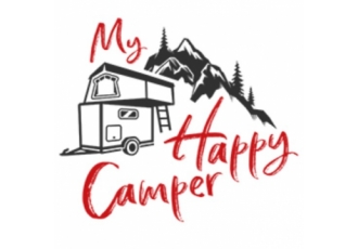 My Happy Camper