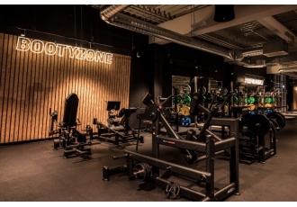 Fitnessstudio in Ettlingen – Fitness First Fitnessstudio in Ettlingen – Fitness First