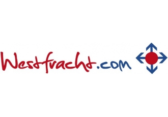 WESTFRACHT Spezialverkehre International GmbH