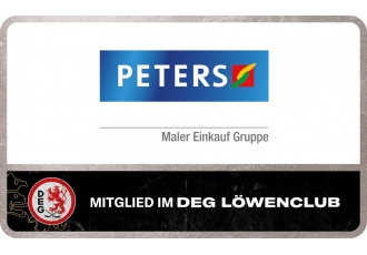 Peters Farben GmbH