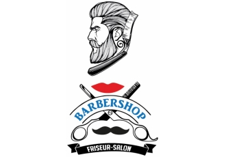 Friseur & Barbershop Moosach