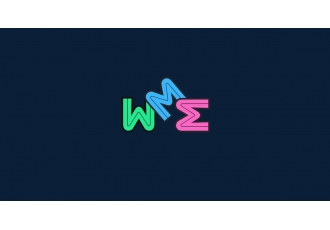 Webservices Michael Eberl Webservices Michael Eberl