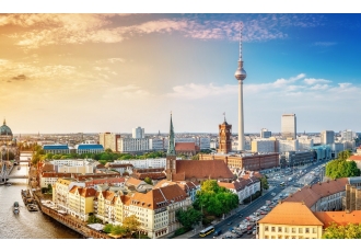 Finanzberater Finanzberater