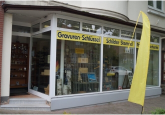 LaserTec Soltau Inh Karin Fedderke Schilderanfertigung LaserTec Soltau Inh Karin Fedderke Schilderanfertigung