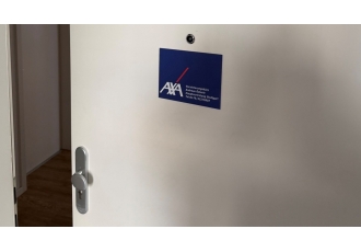Versicherungsmakler in Stuttgart – AXA & DBV Andreas Österle