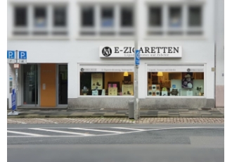 MiBra Shop E Zigaretten MiBra Shop E Zigaretten