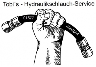 Tobi´s Hydraulikschlauch Service Tobi´s Hydraulikschlauch Service