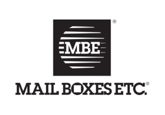 Mail Boxes Etc Druckerei
