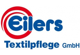 Eilers Textilpflege GmbH