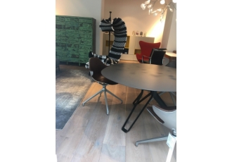 2 C Möbel Berlin Cramer + Cramer GmbH