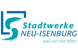SolarSpectrum GmbH Photovoltaik