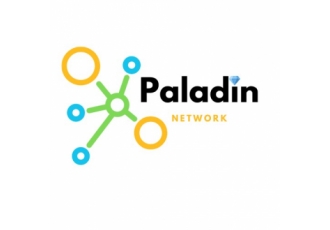 Paladin Network
