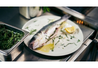 Mezzogiorno Bar Ristorante Cafe