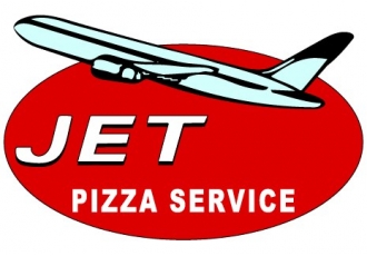 Jet Pizzaservice Jet Pizzaservice