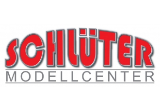 Schlüter Modellcenter