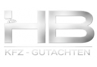 HB Gutachten | Kfz Sachverständiger