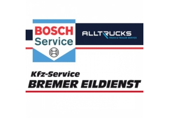 Kfz-Werkstatt in Bremen – Kfz-Service Bremer Eildienst