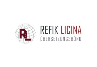 Übersetzungsbüro und Dolmetscher Service