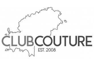 Coloe Couture Inh Bettina Spillmann Coloe Couture Inh Bettina Spillmann
