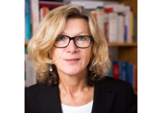 Ilka Wieland Übersetzungsbüro Spanisch Ilka Wieland Übersetzungsbüro Spanisch