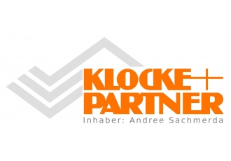 KLOCKE + PARTNER KLOCKE + PARTNER