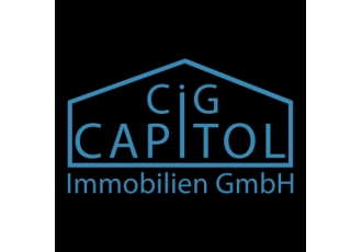 CIG Capitol Immobilien GmbH