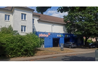 Kfz-Werkstatt in Dresden – pitstop Kfz-Werkstatt in Dresden – pitstop