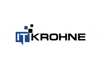 IT Krohne